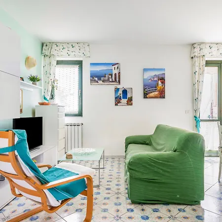 Sicily Beachside One Minute To The Shore Apartment *