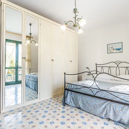 Apartment Sicily Beachside One Minute To The Shore *